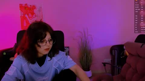 Snapshot of samanta_hotty chatting on November 27, 8:11 pm samanta_hotty online show from November 27, 8:11 pm