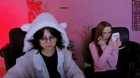 Snapshot of samanta_hotty chatting on December 1, 8:47 pm samanta_hotty online show from December 1, 8:47 pm