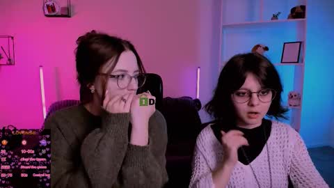 Snapshot of samanta_hotty chatting on December 3, 8:07 pm samanta_hotty online show from December 3, 8:07 pm