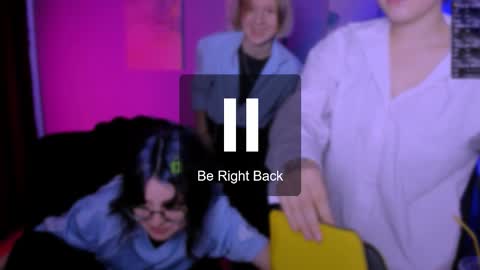 Snapshot of samanta_hotty chatting on December 13, 8:47 pm samanta_hotty online show from December 13, 8:47 pm