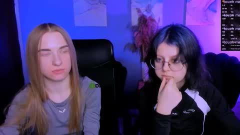 Snapshot of samanta_hotty chatting on December 14, 8:13 pm samanta_hotty online show from December 14, 8:13 pm