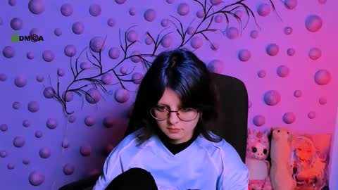 Snapshot of samanta_hotty chatting on December 17, 8:59 pm samanta_hotty online show from December 17, 8:59 pm