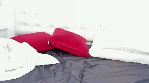 Snapshot of samanta_joness chatting on December 5, 5:15 am Sofia online show from December 5, 5:15 am