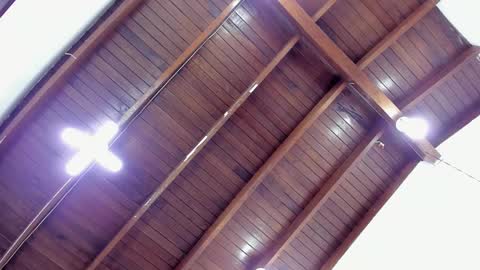 Snapshot of samanta_joness chatting on December 6, 2:17 pm Sofia online show from December 6, 2:17 pm