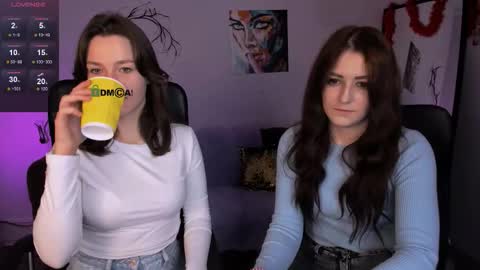 samanta_kisses online show from December 2, 8:26 pm