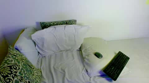 Samanta online show from July 30, 6:29 pm