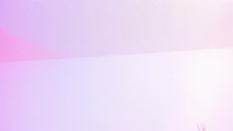 Snapshot of samanta_roberts1 chatting on November 21, 4:05 pm Samanta online show from November 21, 4:05 pm