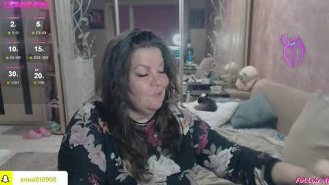 Snapshot of samanta_shy chatting on March 3, 12:28 am Marry online show from March 3, 12:28 am