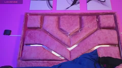 samantaa_liov online show from June 20, 7:38 pm