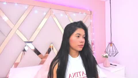 sam  online show from June 28, 4:07 am