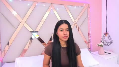 sam  online show from June 29, 4:19 am