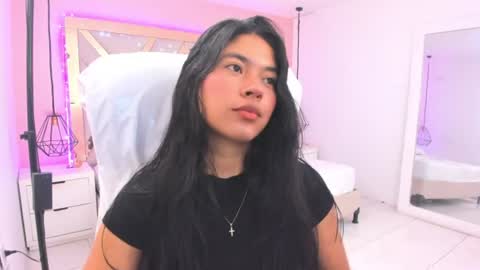 sam  online show from July 28, 3:02 am