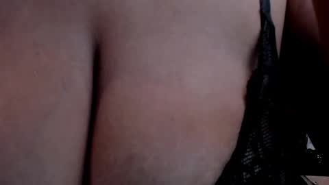 Snapshot of samantablake chatting on November 12, 7:57 pm Samanta online show from November 12, 7:57 pm