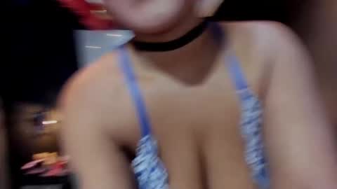 Snapshot of samantablake chatting on July 23, 1:58 am Samanta online show from July 23, 1:58 am