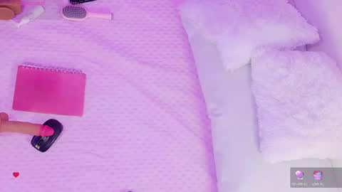 samantakane online show from May 3, 4:07 am