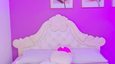 samantakane online show from May 9, 4:17 am