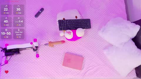 samantakane online show from May 10, 4:06 am