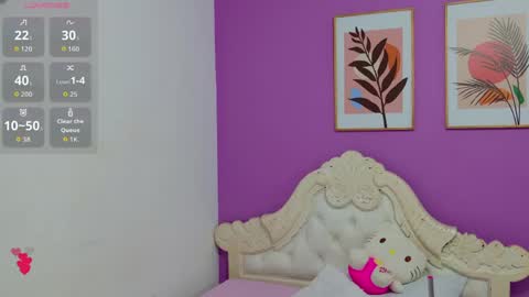 samantakane online show from May 17, 3:48 am