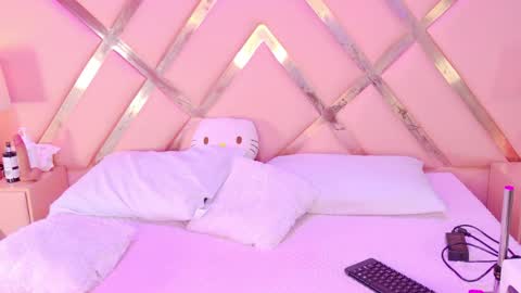 samantakane online show from June 3, 3:53 am
