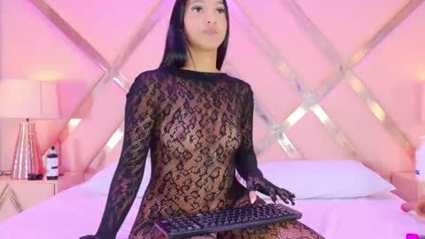 samantakane online show from June 6, 4:28 am