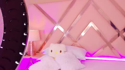 samantakane online show from July 18, 4:16 am