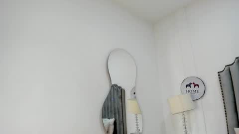 Snapshot of samantamarquez chatting on September 16, 7:48 pm Samanta online show from September 16, 7:48 pm