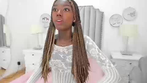 Snapshot of samantamarquez chatting on September 22, 8:22 pm Samanta online show from September 22, 8:22 pm