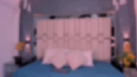 samantavazquez online show from October 15, 12:05 pm