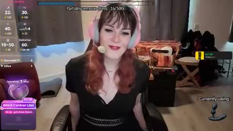Snapshot of samanteased chatting on July 11, 5:59 pm Samanteased online show from July 11, 5:59 pm