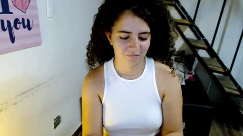 samantha online show from December 19, 2:23 am