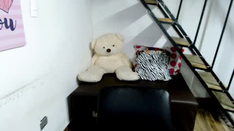 samantha online show from December 20, 11:26 pm