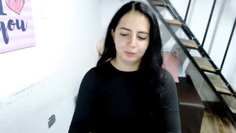 samantha online show from January 3, 1:38 am