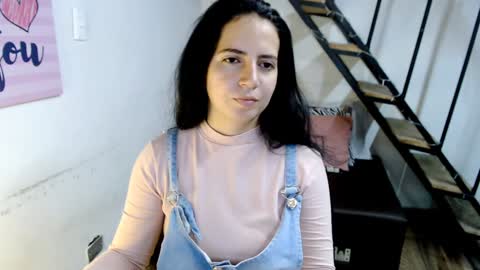 samantha online show from January 4, 2:03 am