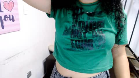 samantha online show from January 22, 11:53 pm