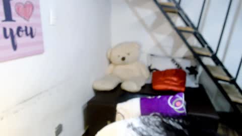 samantha online show from January 26, 3:06 am