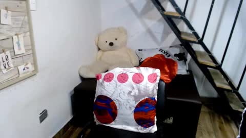 samantha online show from February 16, 3:04 am