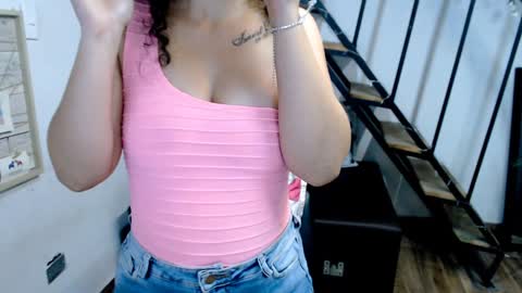 samantha online show from February 26, 12:27 am