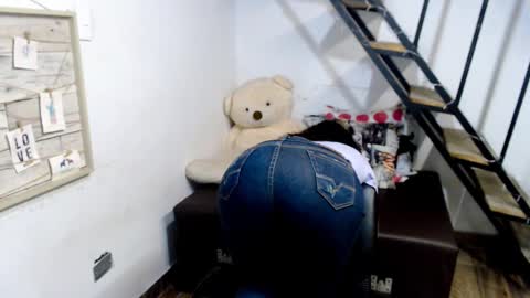 samantha online show from February 26, 11:59 pm