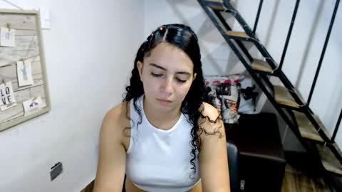 samantha online show from March 12, 9:24 pm