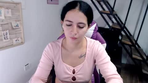 samantha online show from January 6, 5:05 pm