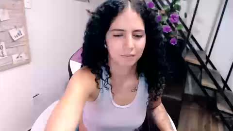 samantha online show from March 25, 10:27 pm
