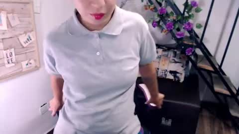 Snapshot of samantha2girl chatting on July 2, 6:14 pm samantha online show from July 2, 6:14 pm