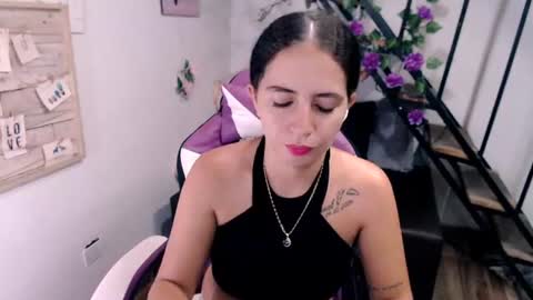 Snapshot of samantha2girl chatting on July 6, 9:39 pm samantha online show from July 6, 9:39 pm