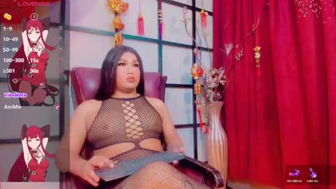 Snapshot of samantha__paez chatting on May 6, 3:24 am samantha__paez online show from May 6, 3:24 am
