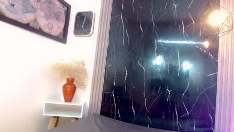 Snapshot of samantha__paez chatting on May 12, 3:58 am samantha__paez online show from May 12, 3:58 am