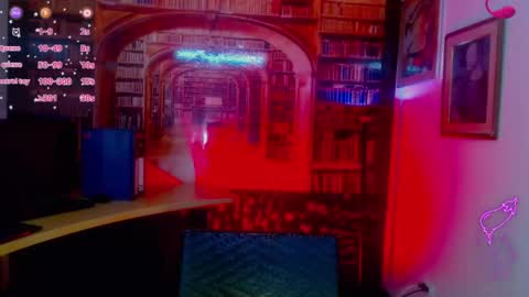 Snapshot of samantha__paez chatting on May 16, 3:47 am samantha__paez online show from May 16, 3:47 am