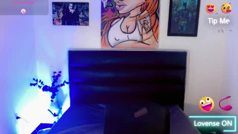 Snapshot of samantha__paez chatting on May 30, 7:44 pm samantha__paez online show from May 30, 7:44 pm
