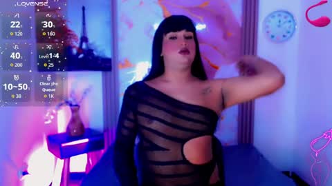 Snapshot of samantha__paez chatting on June 9, 7:47 pm samantha__paez online show from June 9, 7:47 pm