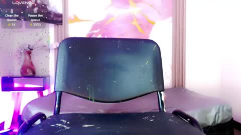 Snapshot of samantha__paez chatting on June 10, 10:19 pm samantha__paez online show from June 10, 10:19 pm