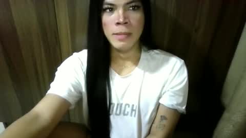 samantha_anderson69 online show from December 4, 8:51 pm